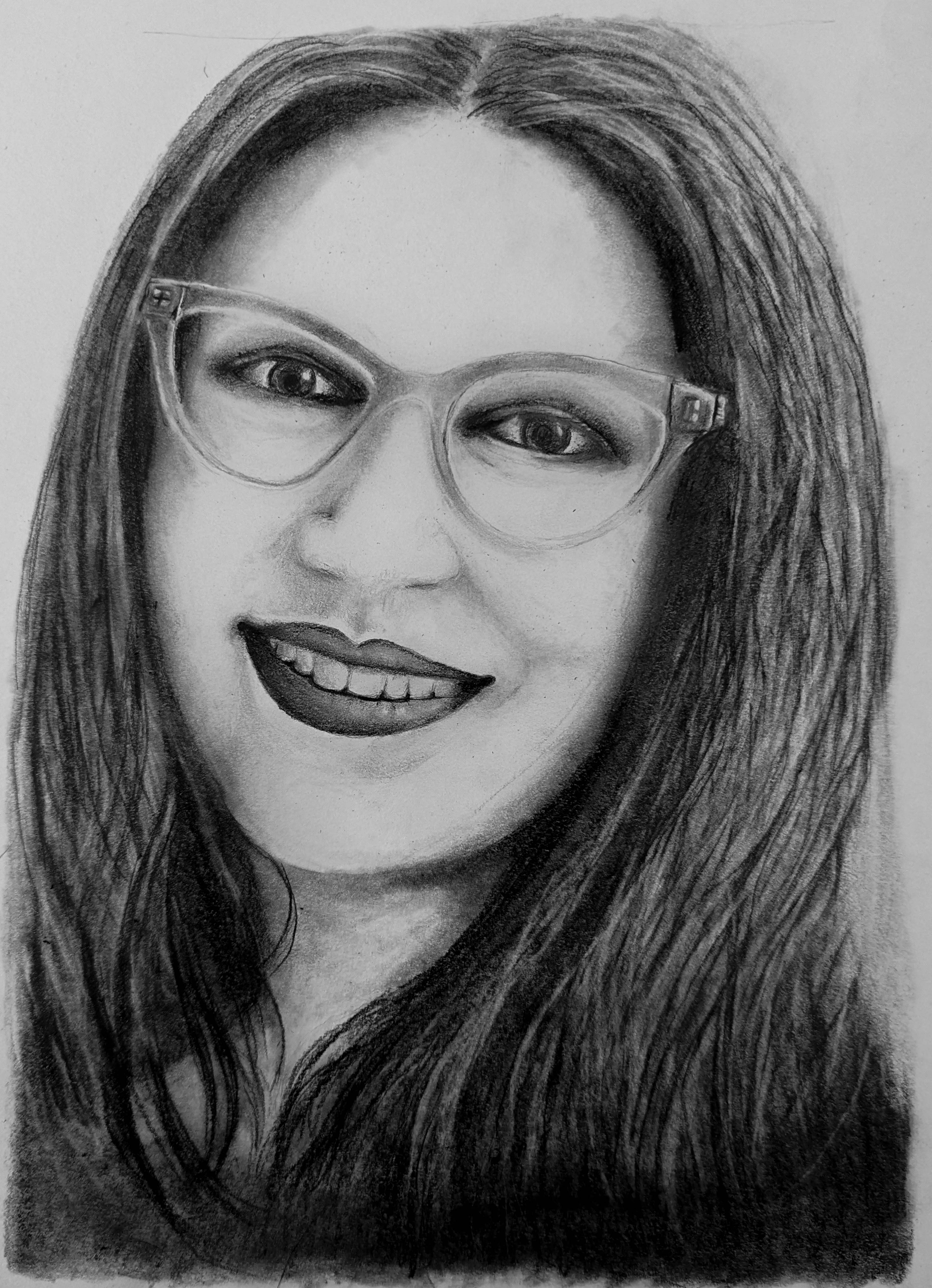 Portrait image of a traditional plage doctor. The portrait has the doctor wearing a top hat and bird mask with goggles. The doctor is shrouded in black gown down to the shoulders where the image ends and you cannot see the whole body.